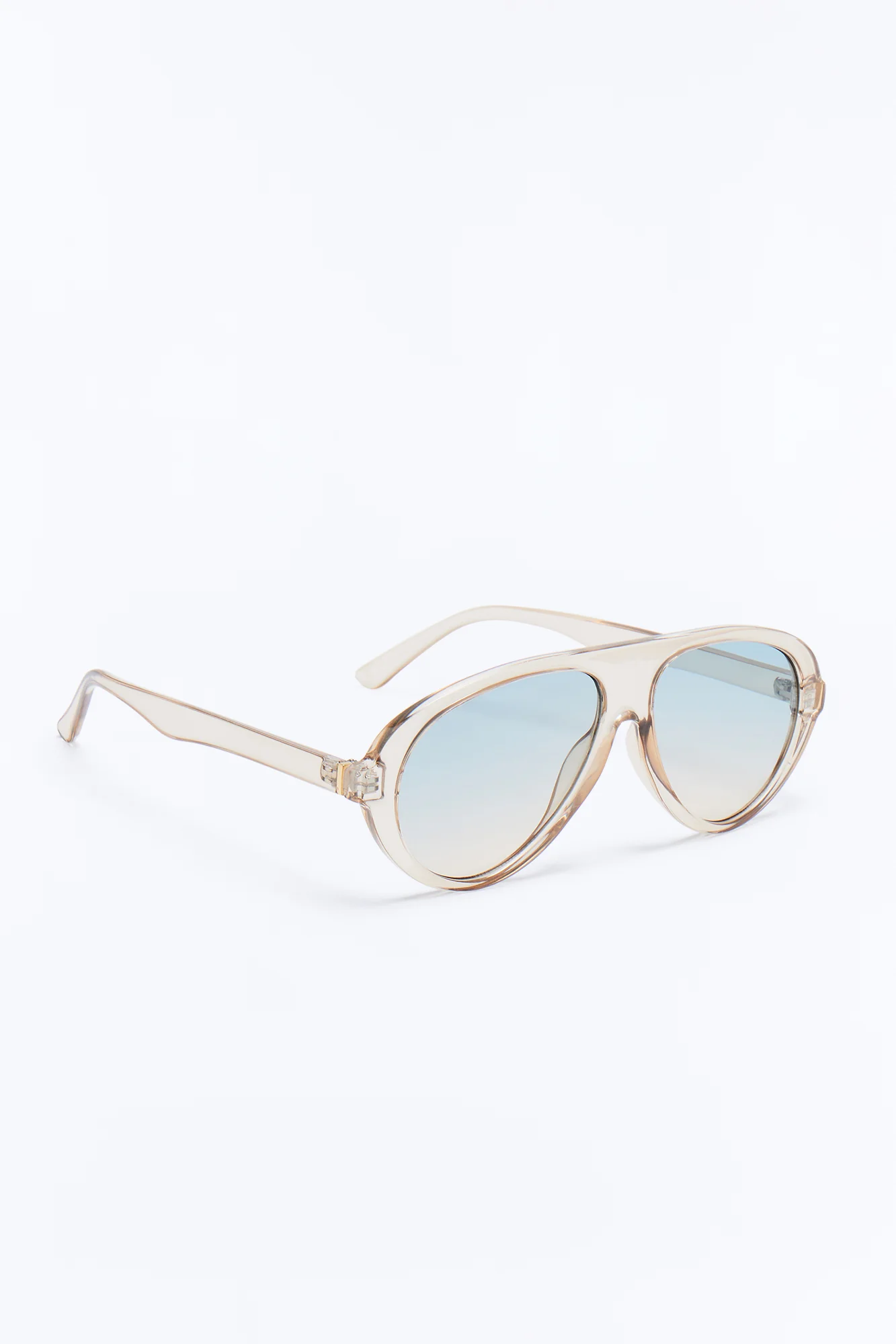 Airwave Sunglasses - Grey - Image 2