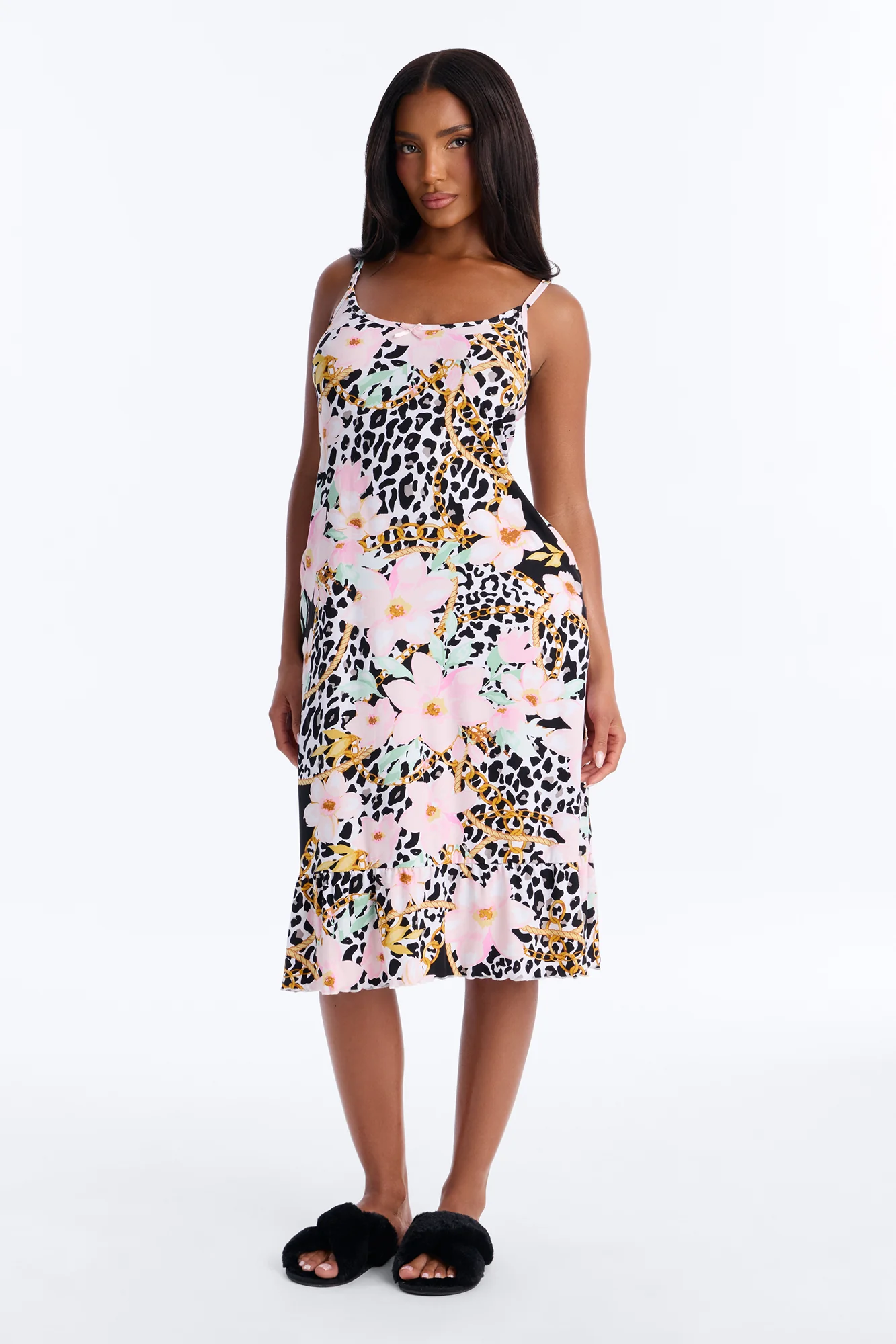 TikTok New Arrivals