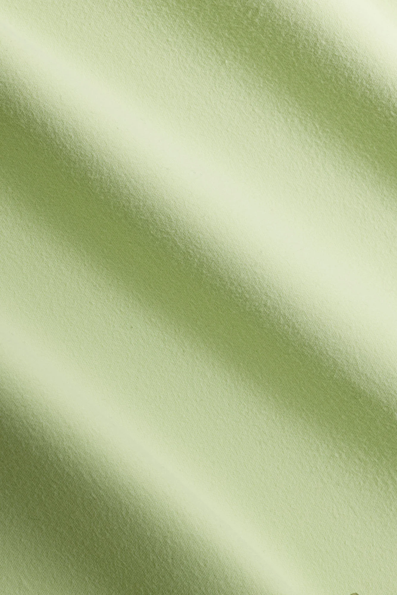 ButterSoft™ 33″ Low Rise Foldover Flare Legging - Pistachio - Image 4