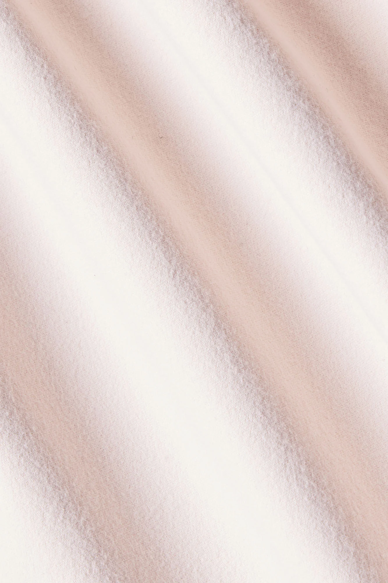 ButterSoft™ 34″ Mid Rise Straight Leg Active Pant - Oat Milk - Image 5