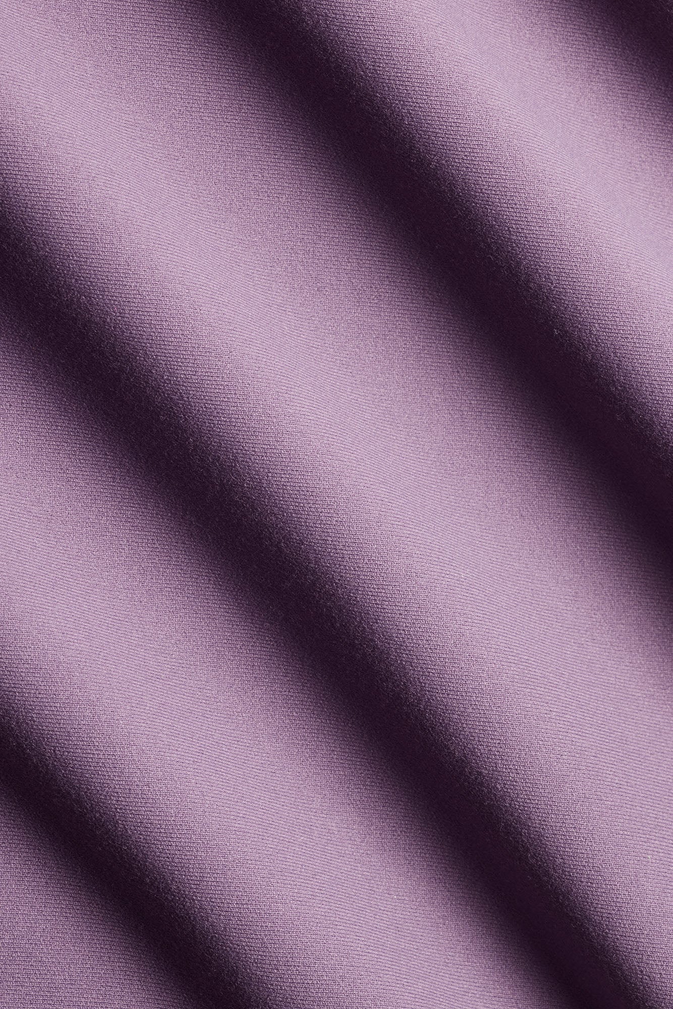 CloudForm™ Cut Out Back Sport Tank - Iris - Image 5