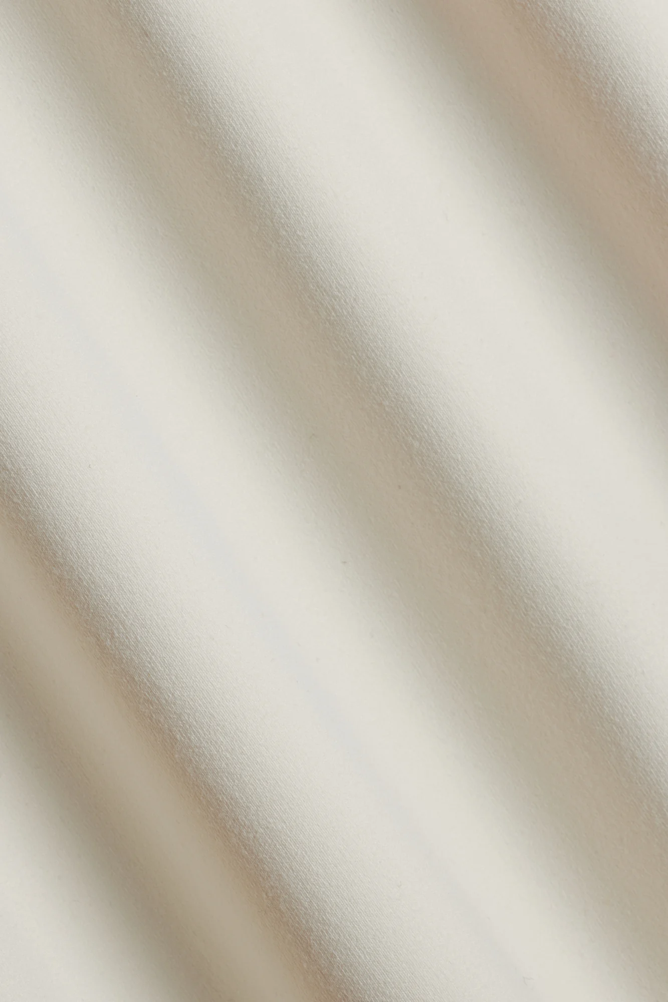 CloudForm™ Low Back Sports Top - Beige - Image 4