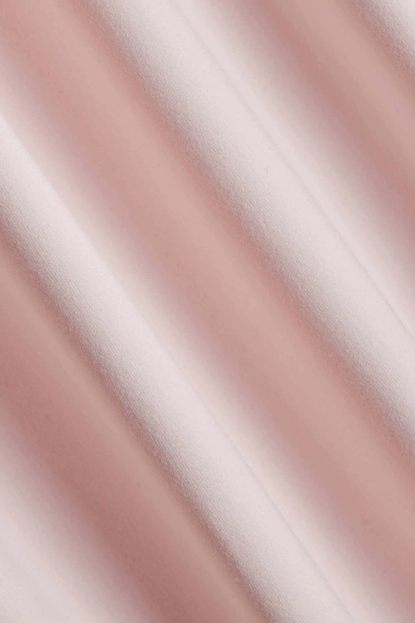 CloudForm™ Ruched Sports Bra - Blush - Image 5