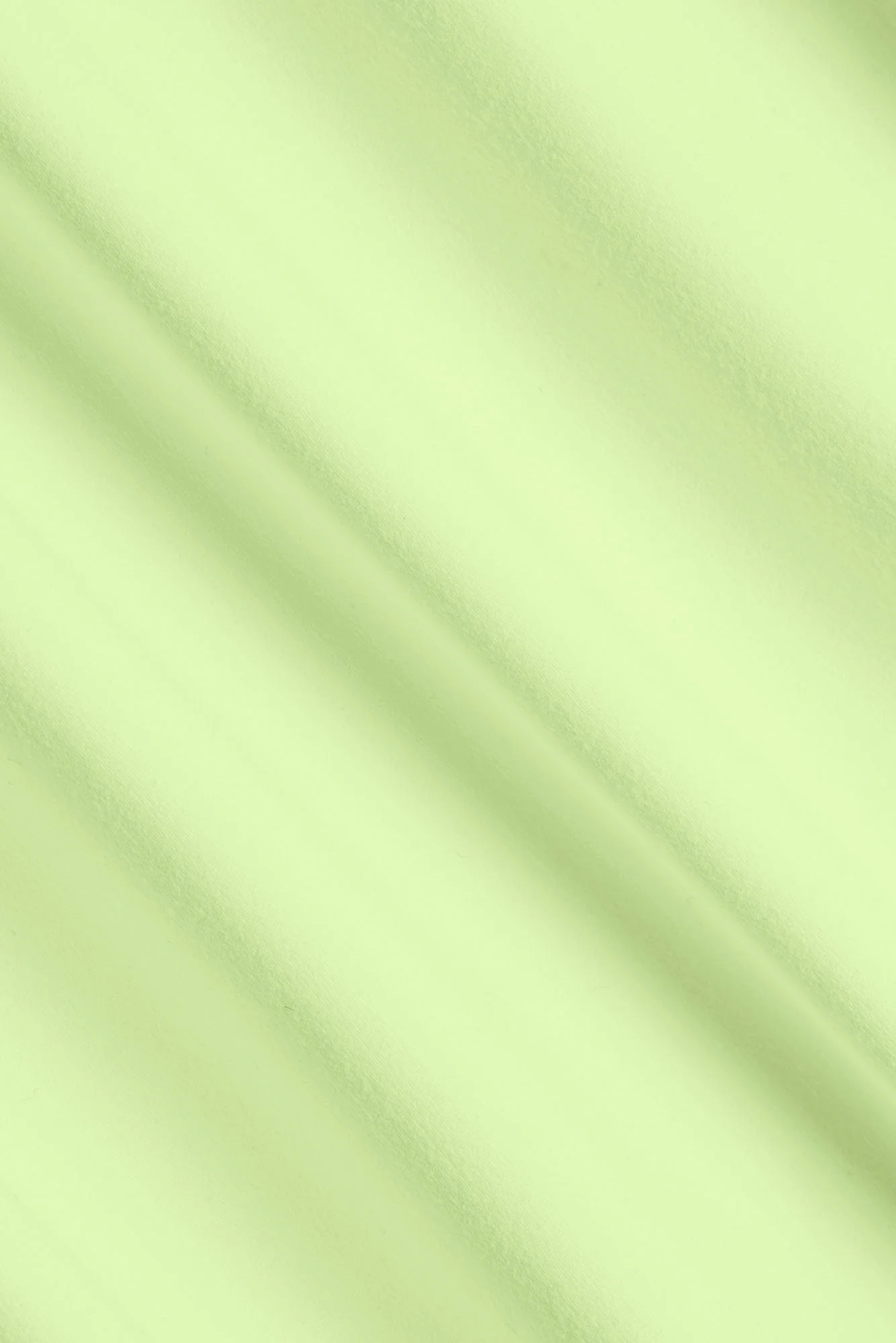 CloudForm™ Strappy Back Sports Bra - Pistachio - Image 6