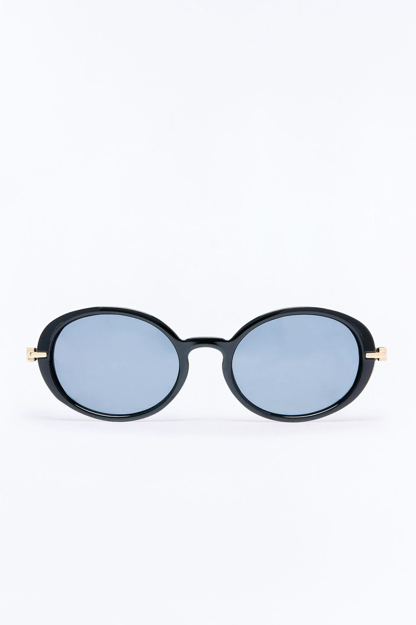 Cruse Control Sunglasses - Black - Image 3
