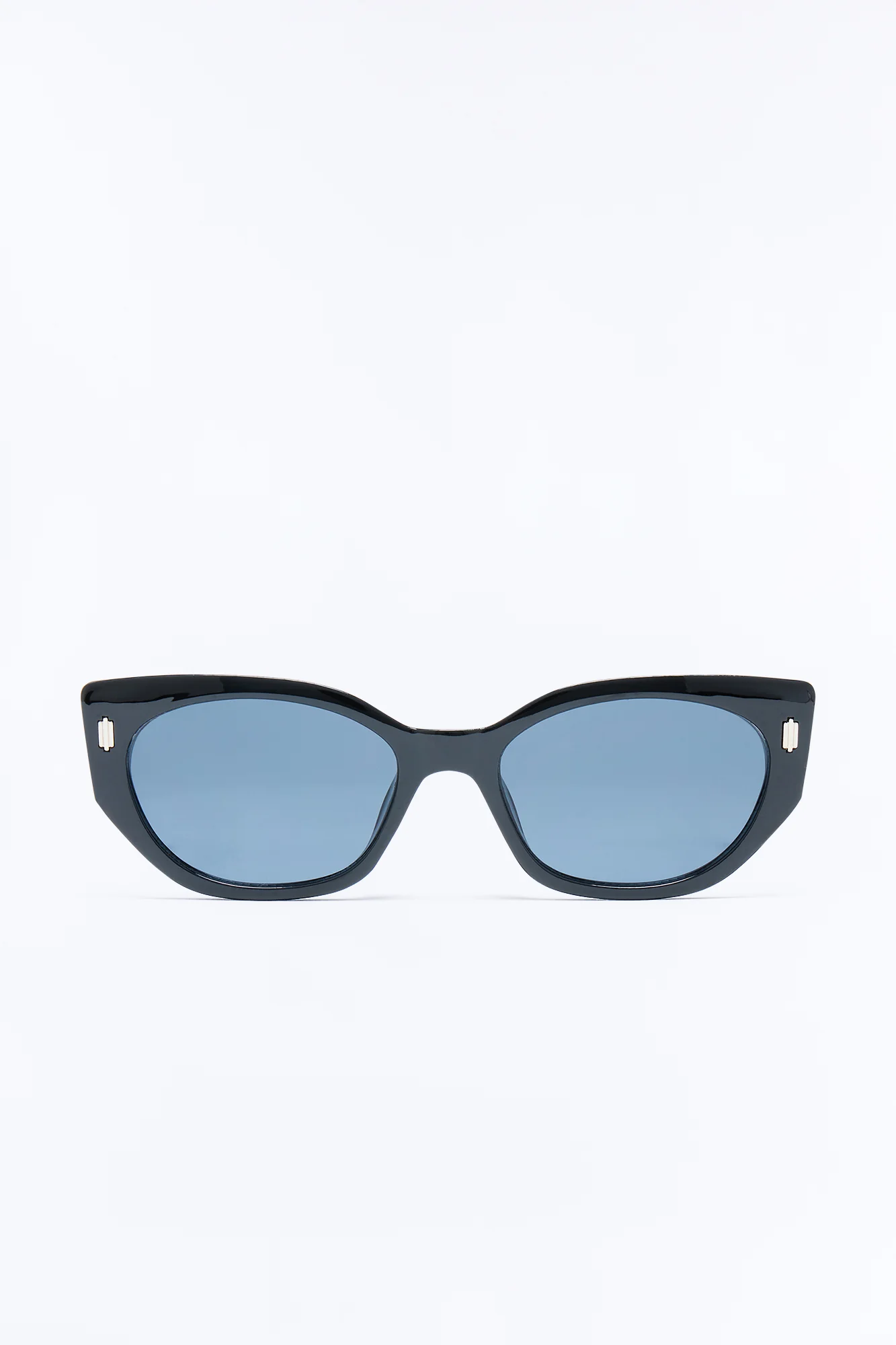 Don't Recall Sunglasses - Black - Image 3