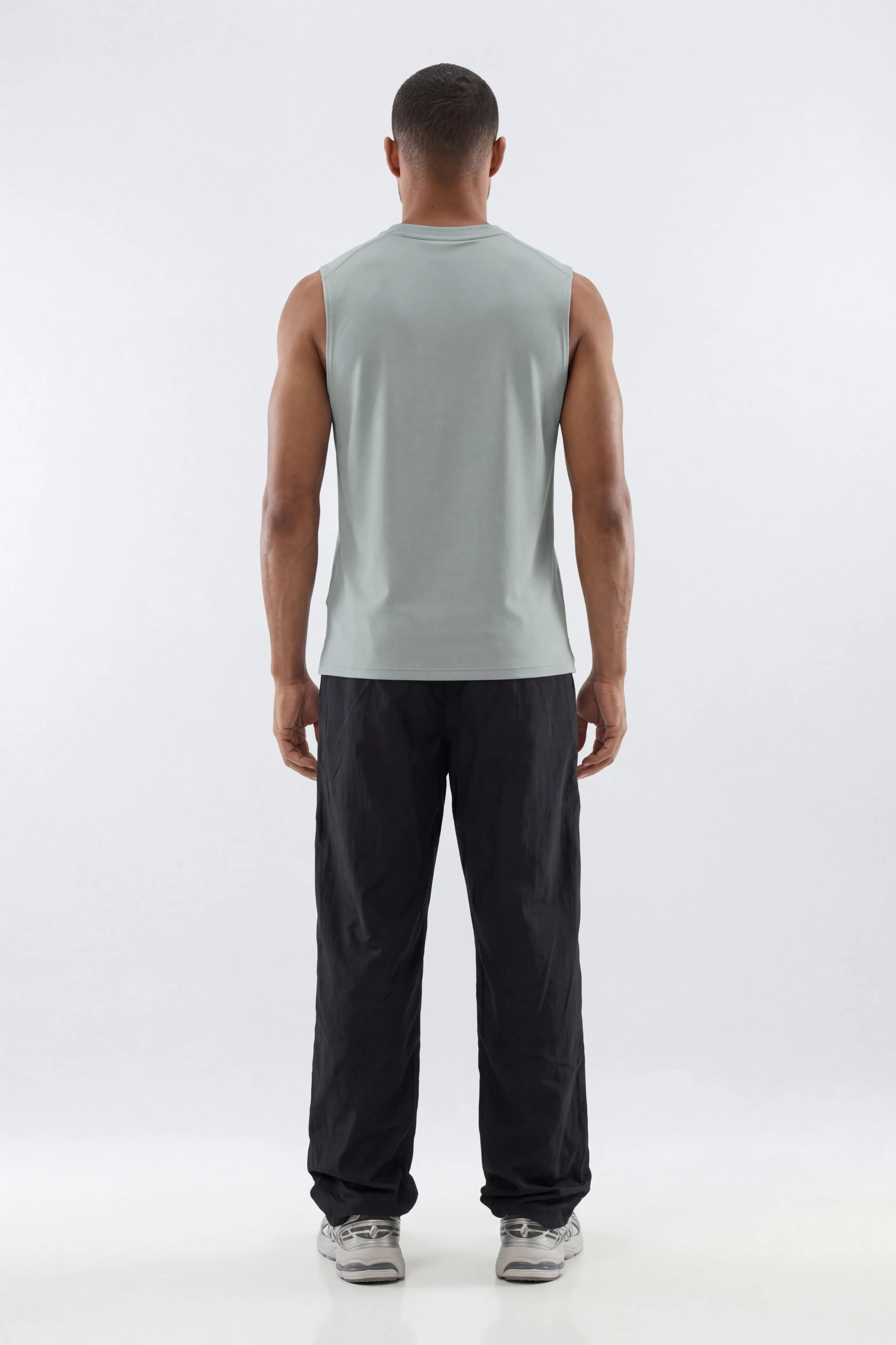 DryCore™ Active Tank - Steel - Image 3