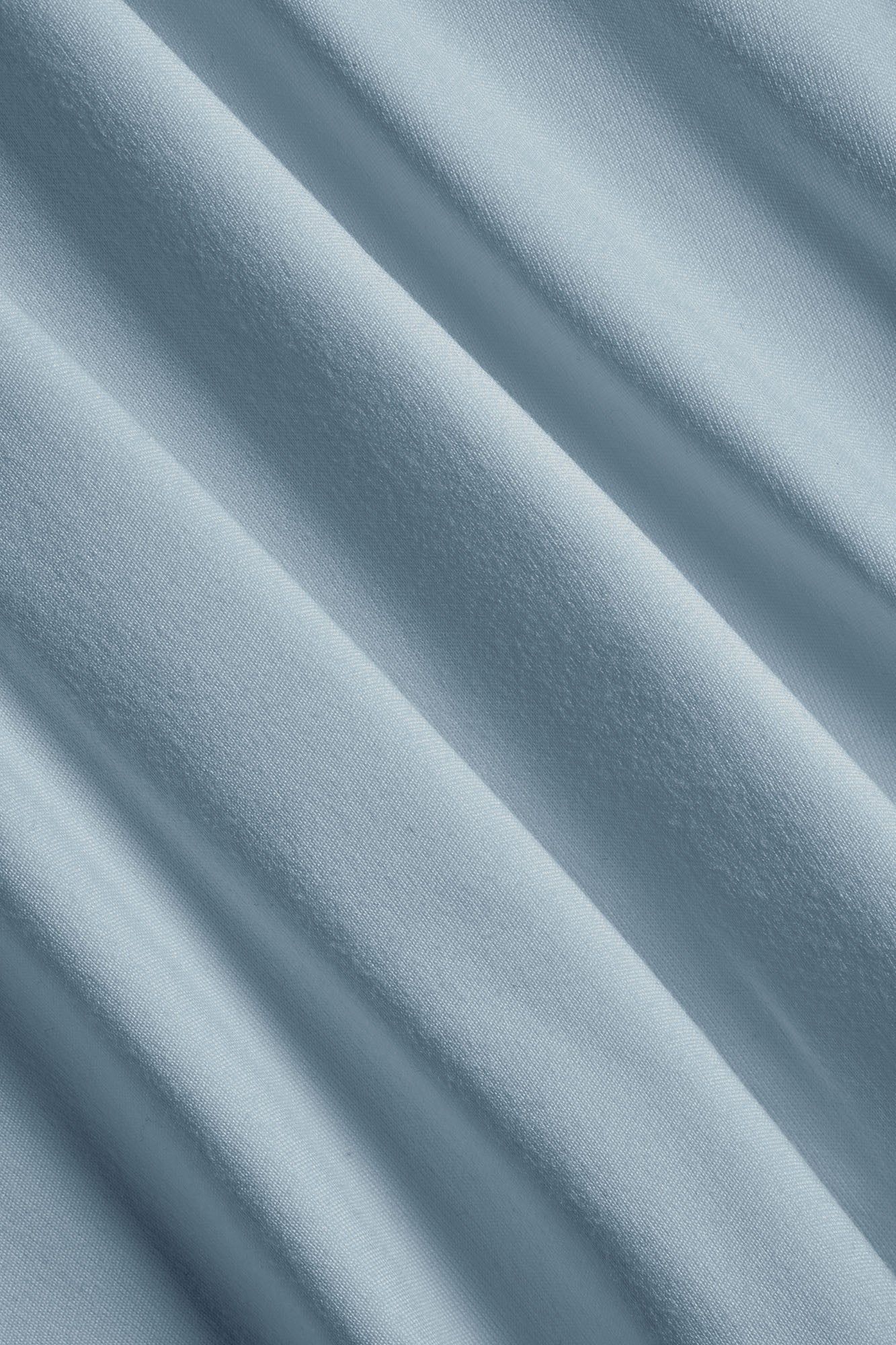 DryCore™ Active Tank - Steel - Image 4
