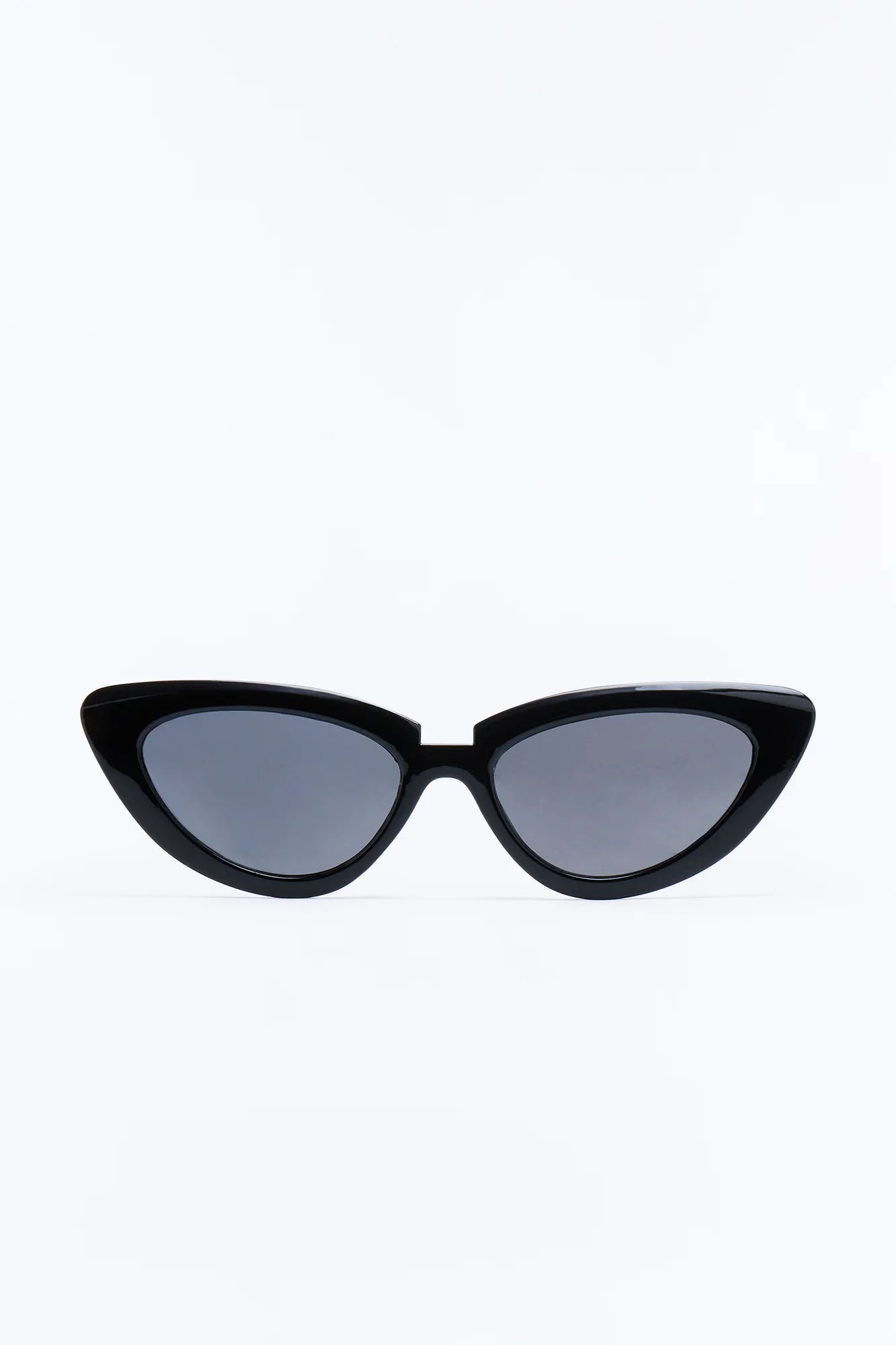 Easy There Sunglasses - Black - Image 3