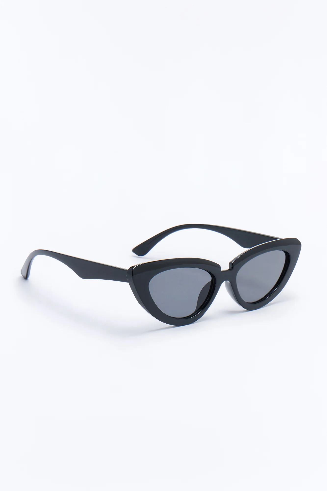 Easy There Sunglasses - Black - Image 4