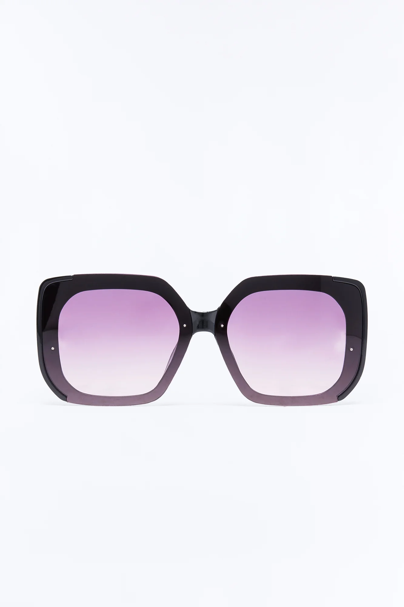 Finding My Way Sunglasses - Black - Image 3