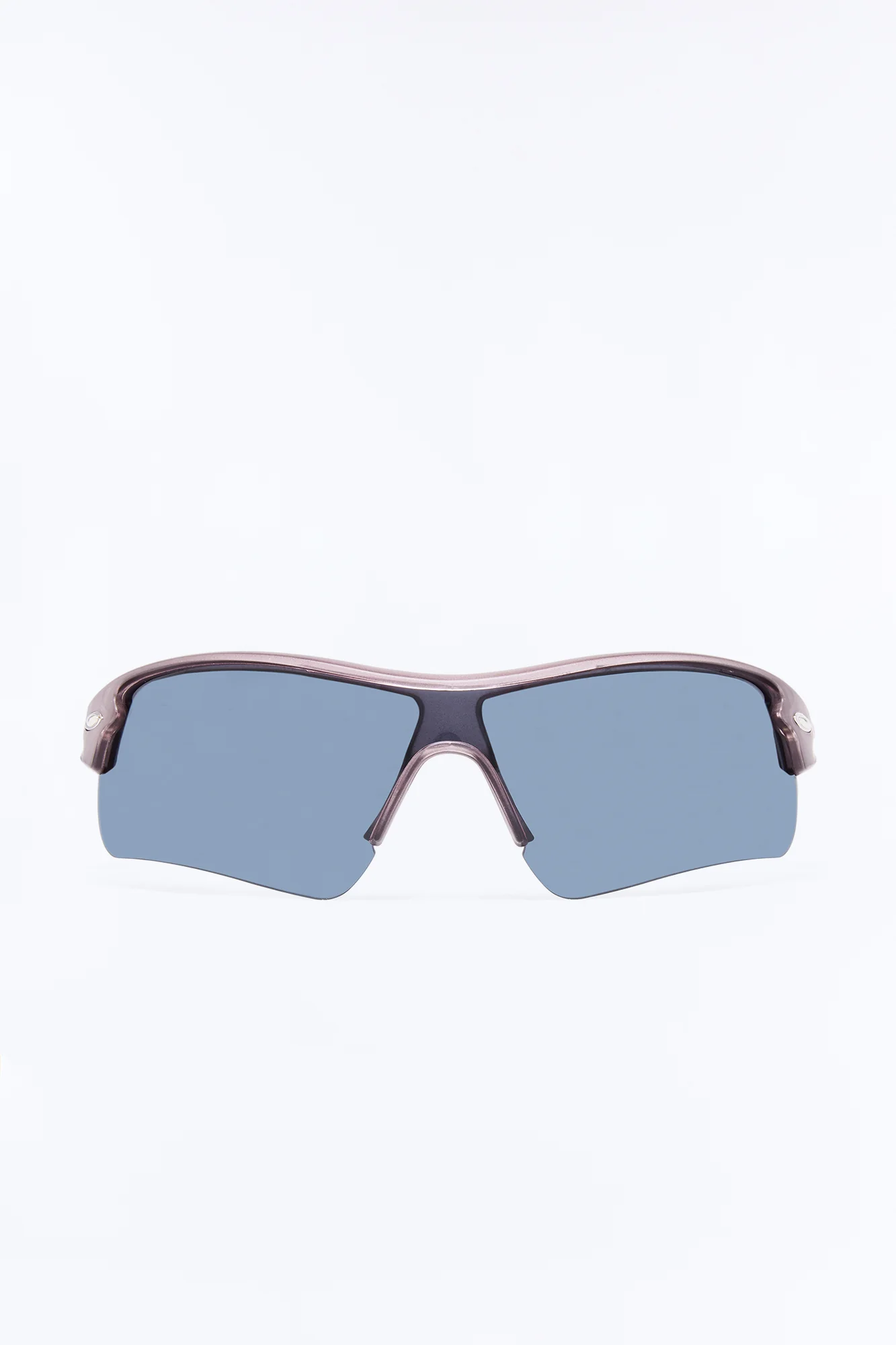 Flash In Light Sunglasses - Grey/combo - Image 3