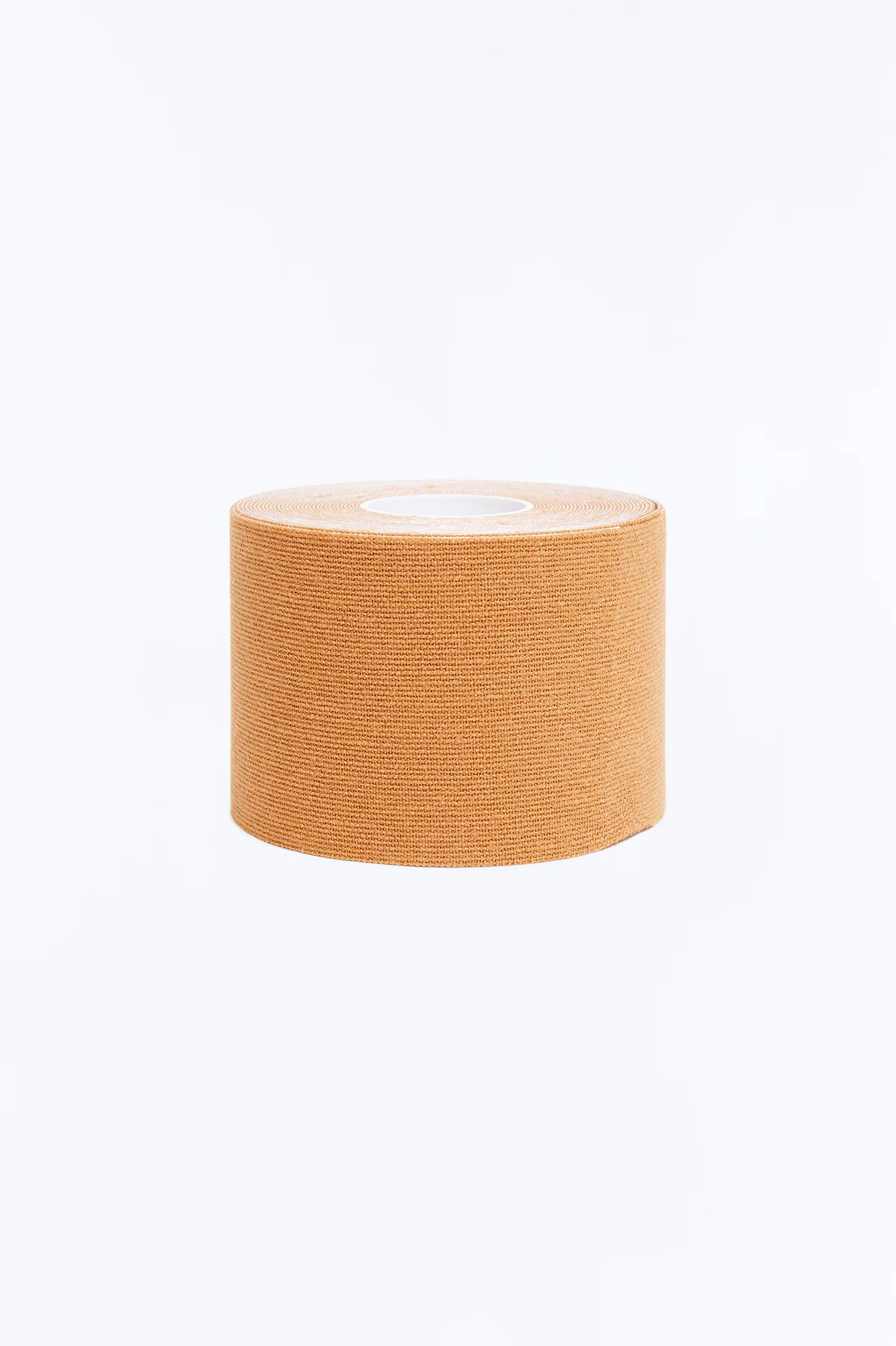 In Any Way Waterproof Breast Lift Tape - Mocha - Image 2