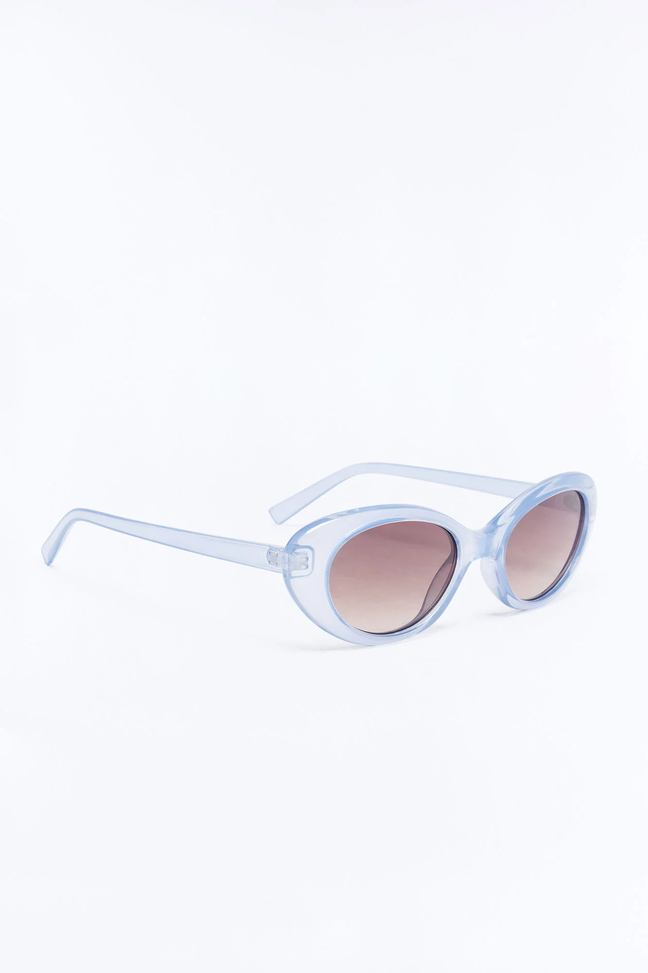 Margs And Tini's Sunglasses - Blue/combo - Image 4