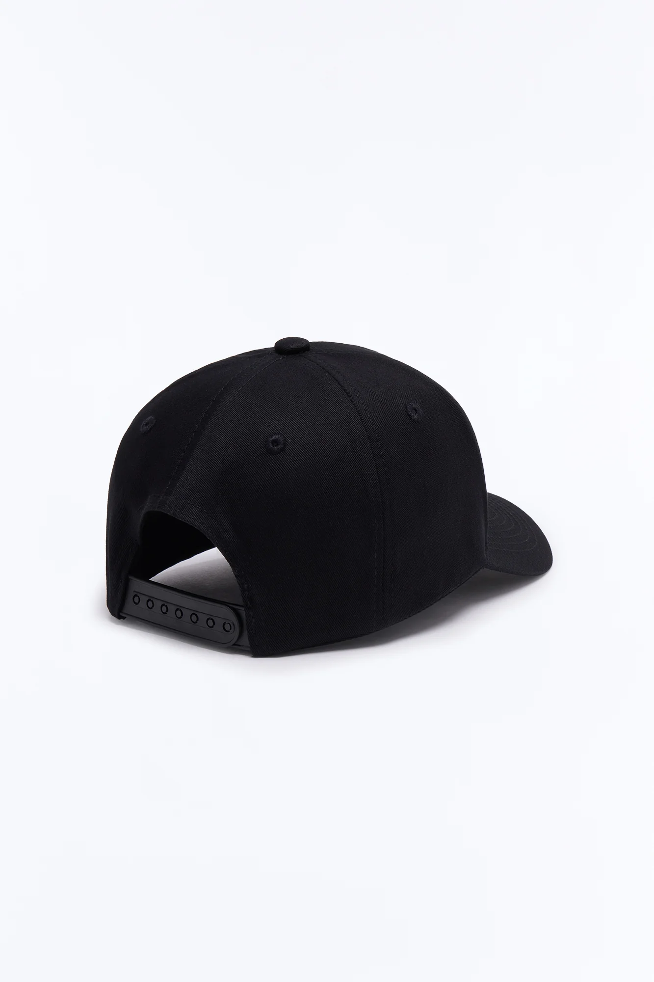Mexico Love Baseball Hat - Black/combo - Image 5