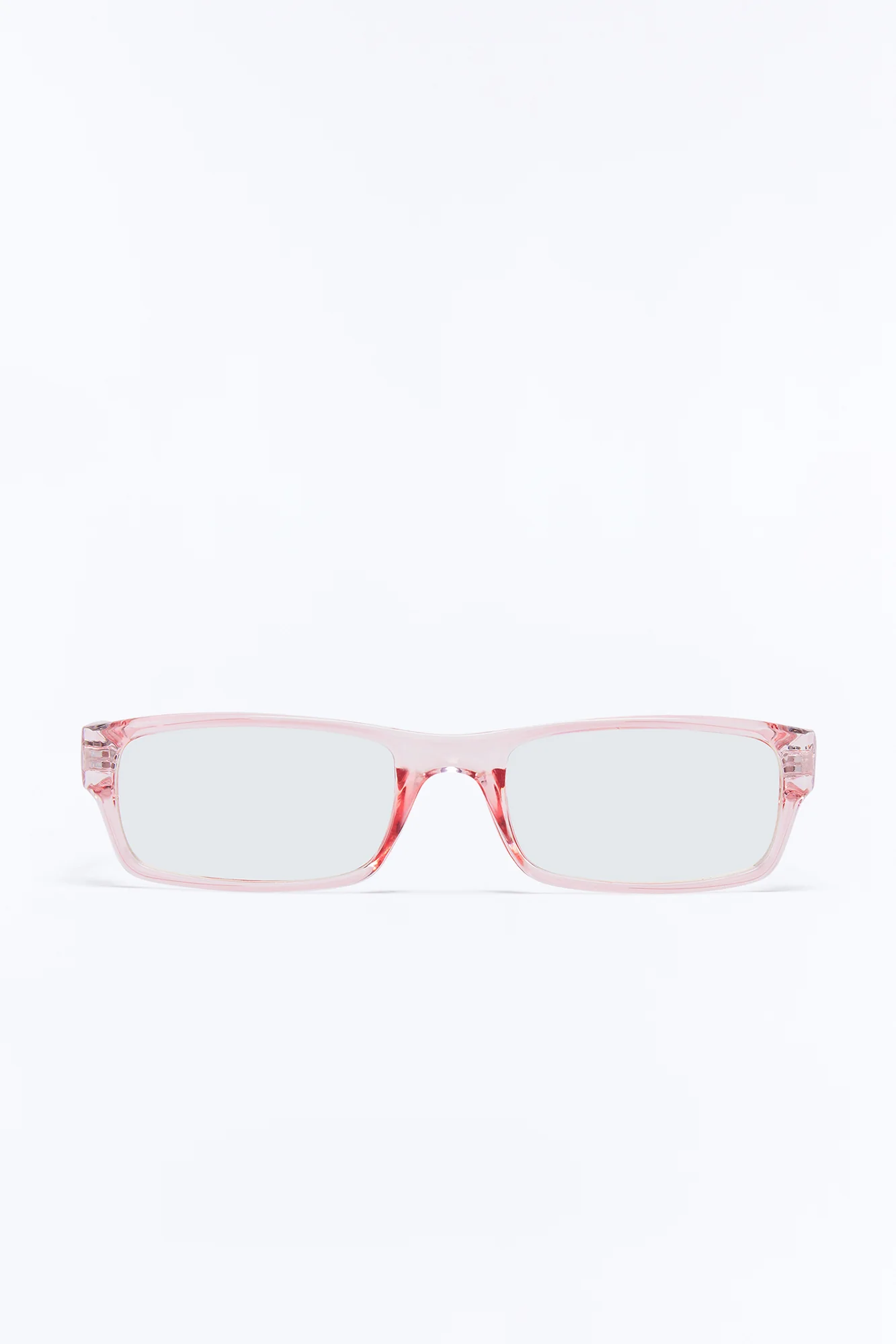 Minted View Sunglasses - Pink - Image 3