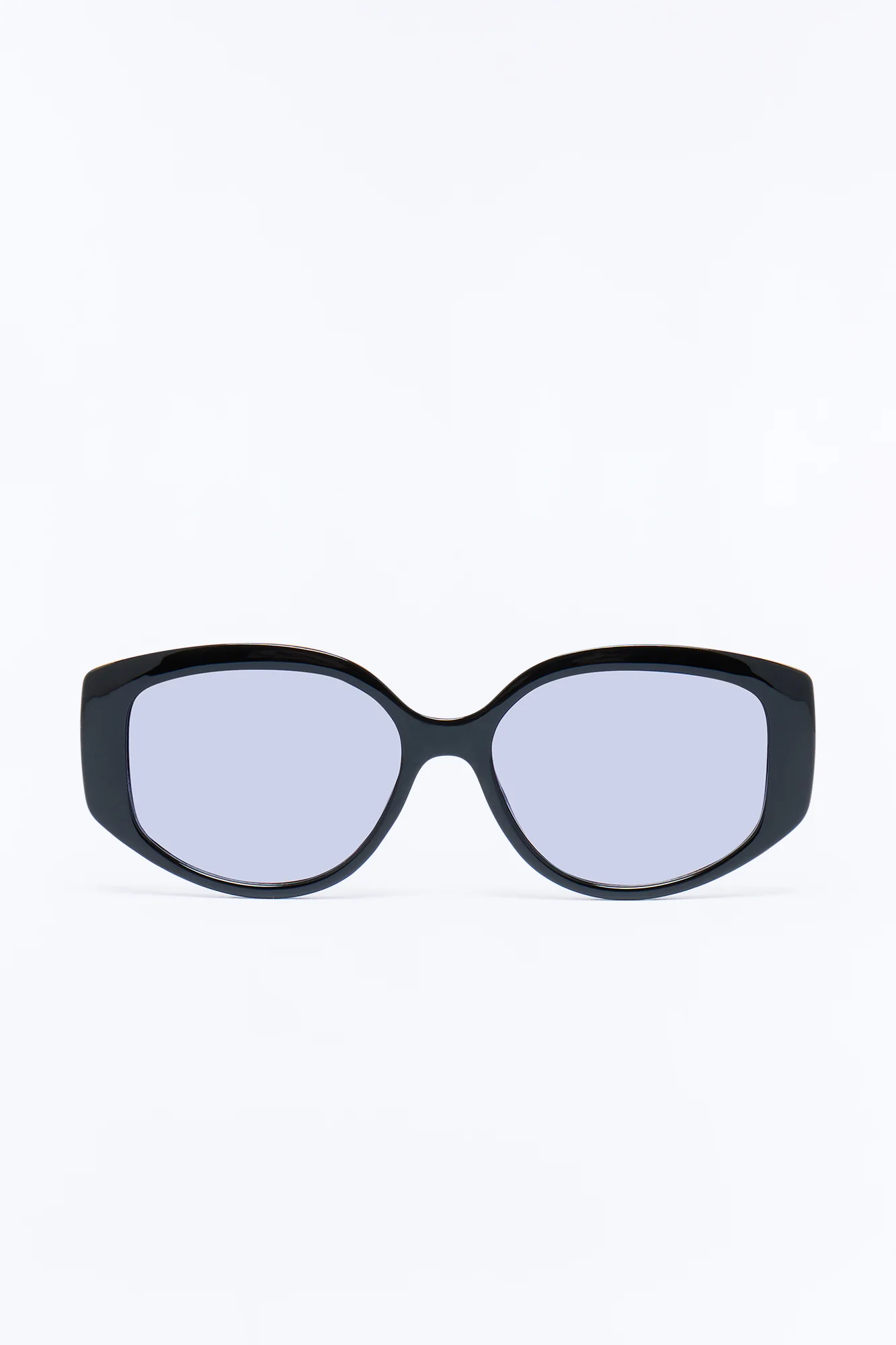 Miss Kentucky Sunglasses - Black - Image 3