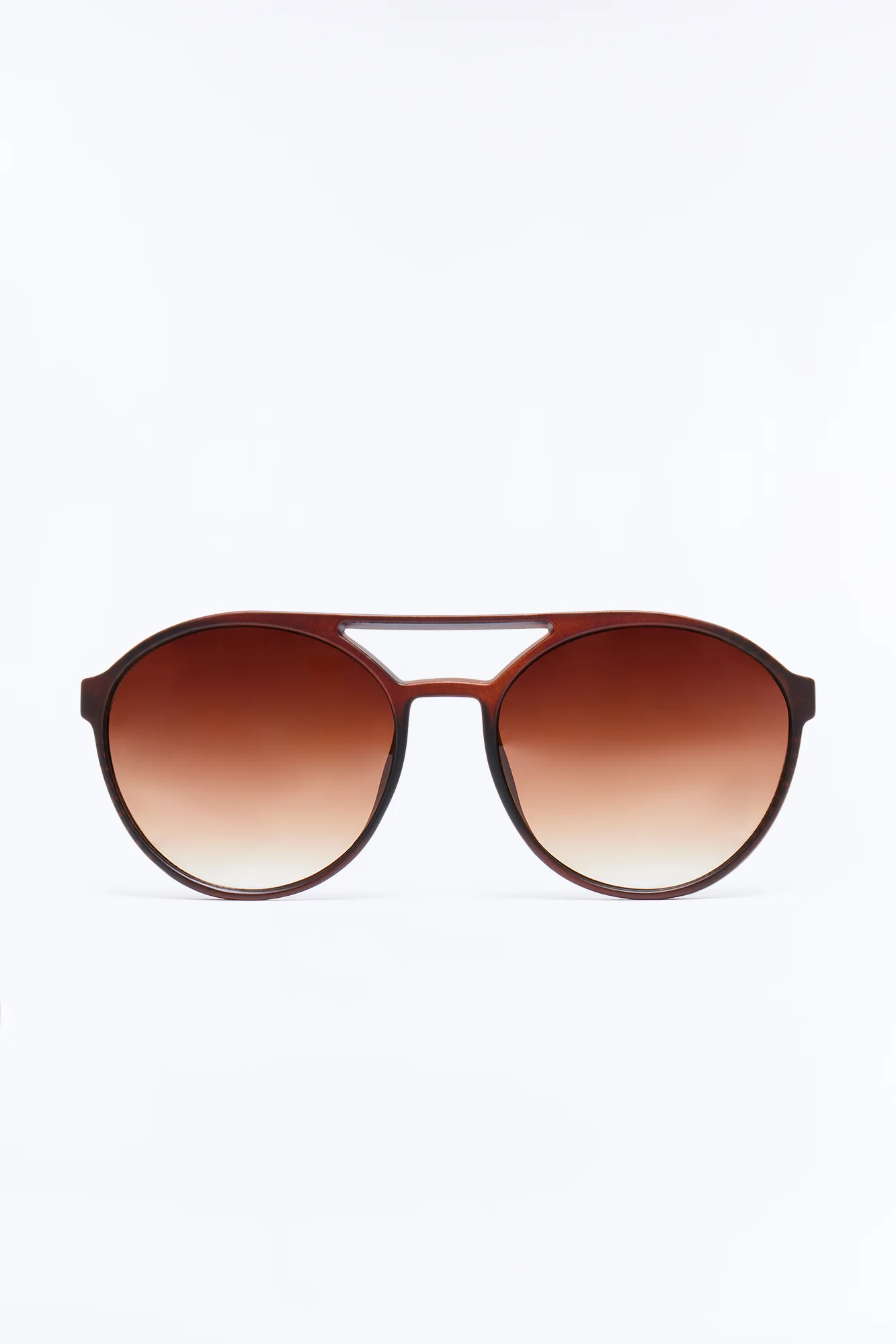 Oblivion Shift Sunglasses - Red/Black - Image 3