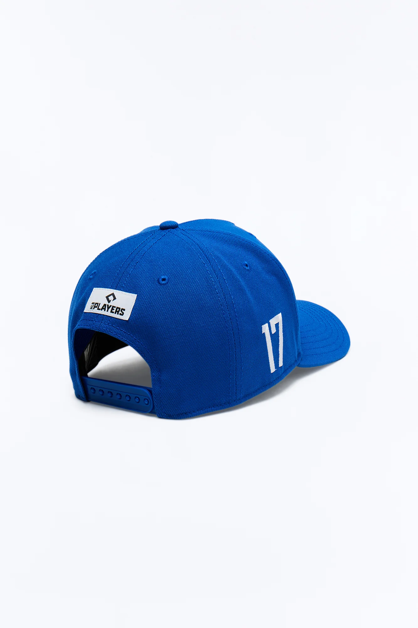 Ohtani 17 Baseball Hat - Blue - Image 8