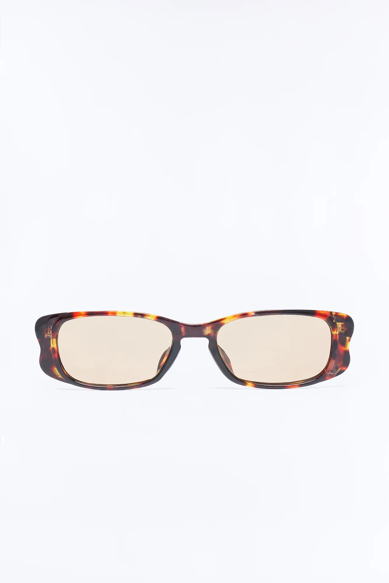 Our Song Sunglasses - Tortoise - Image 3