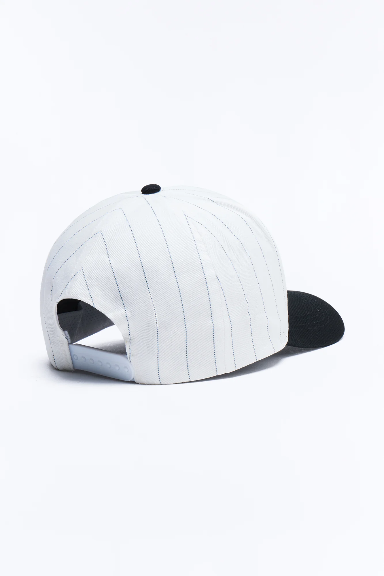 Out Of Your League Baseball Hat - White/combo - Image 2