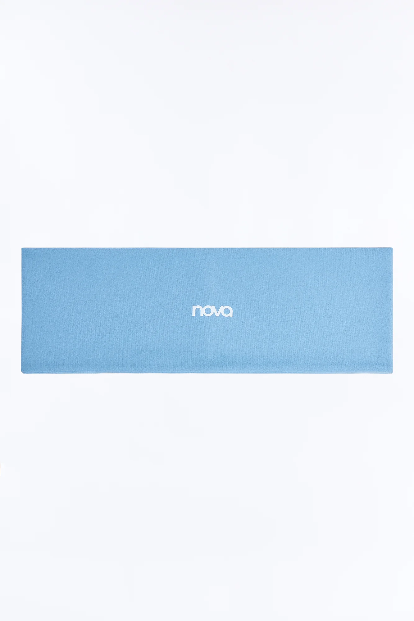 ProStretch™ Headband - Soft Indigo - Image 2