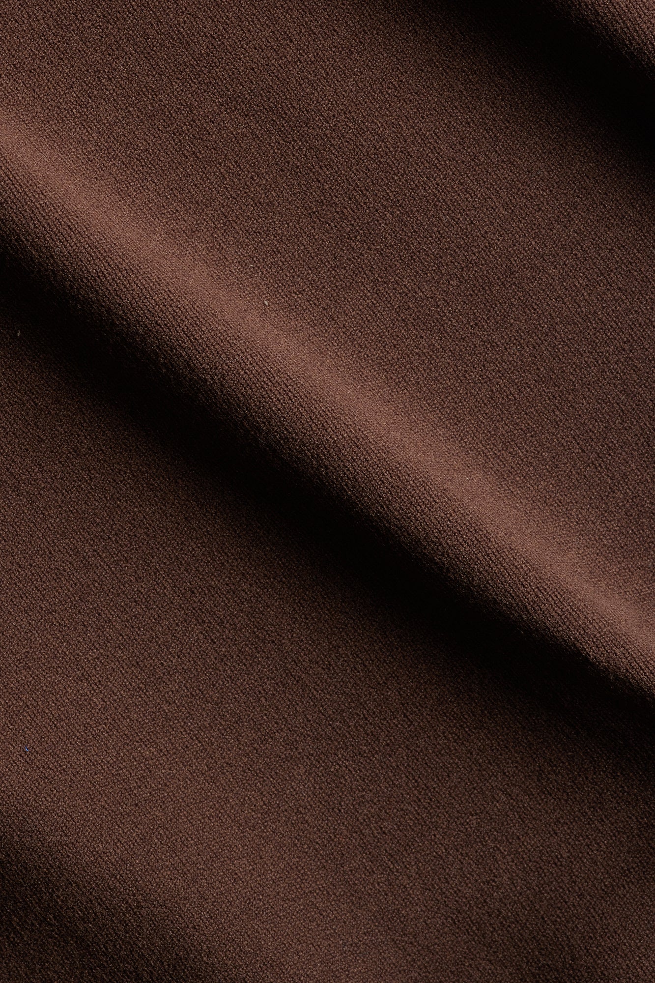 ProStretch™ Short Sleeve Sports Top - Brown - Image 4