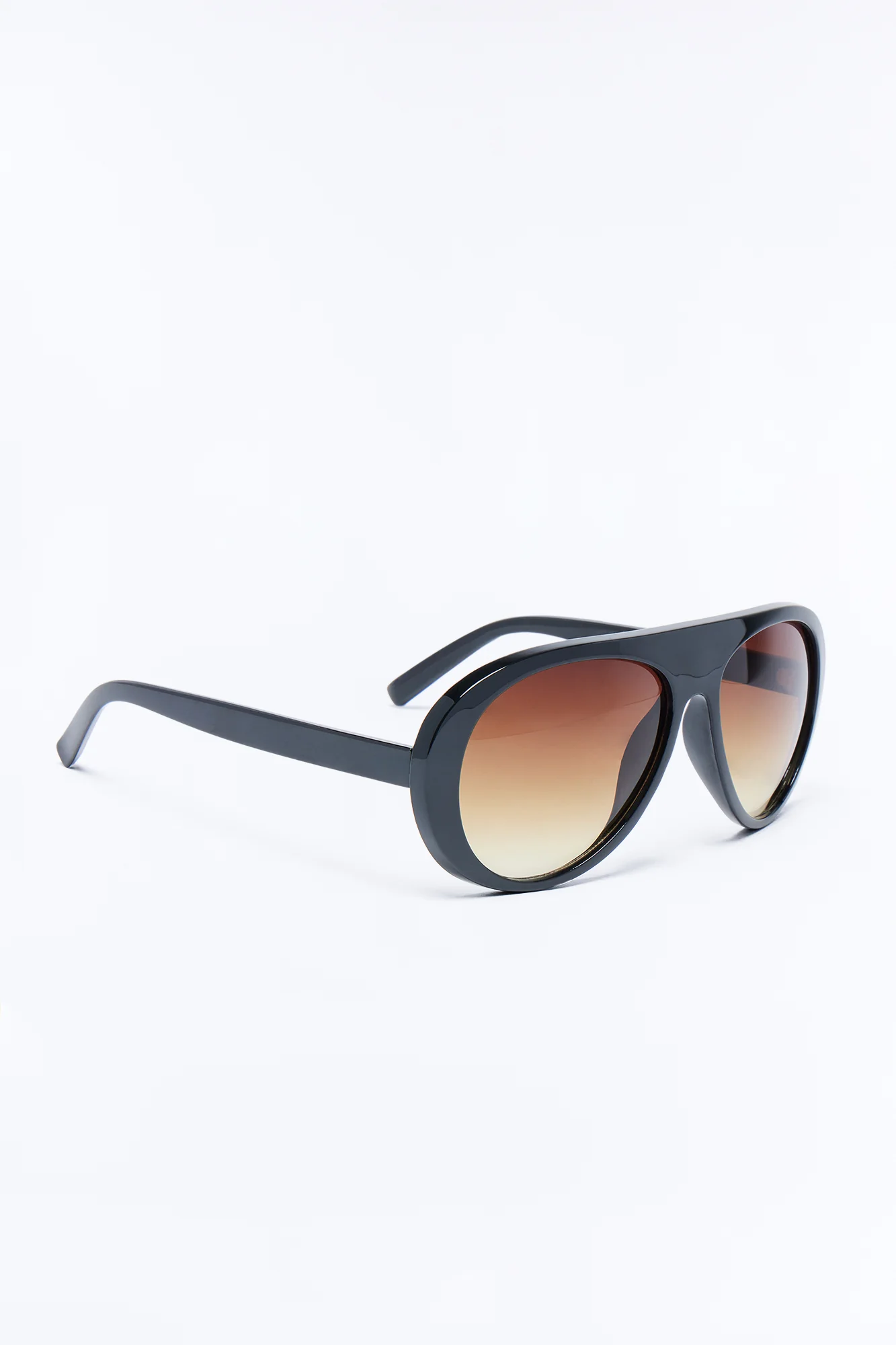 Rose View Sunglasses - Black/combo - Image 4