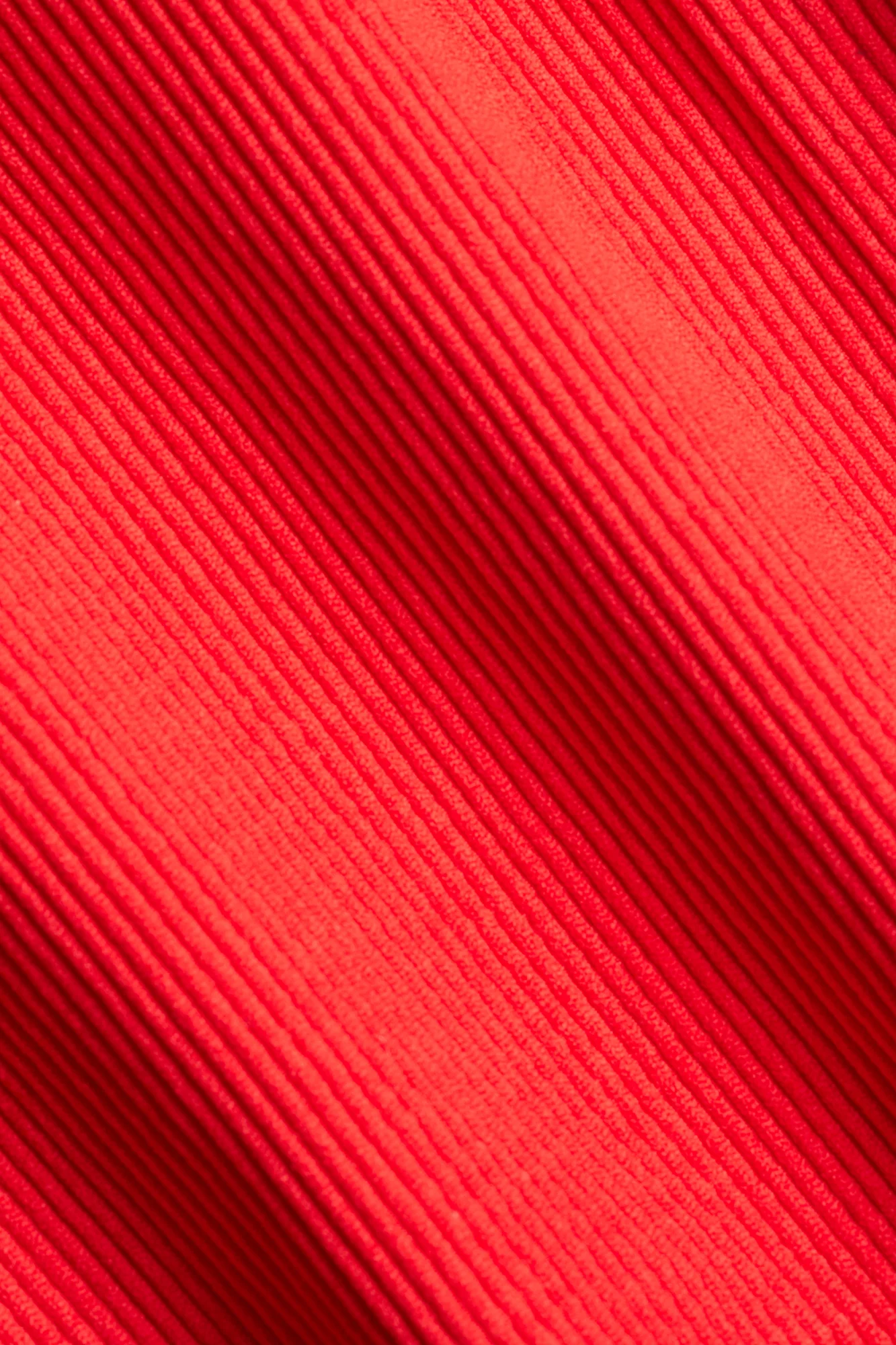 SeamlessLift™ 25″ High Rise Legging - Red - Image 4