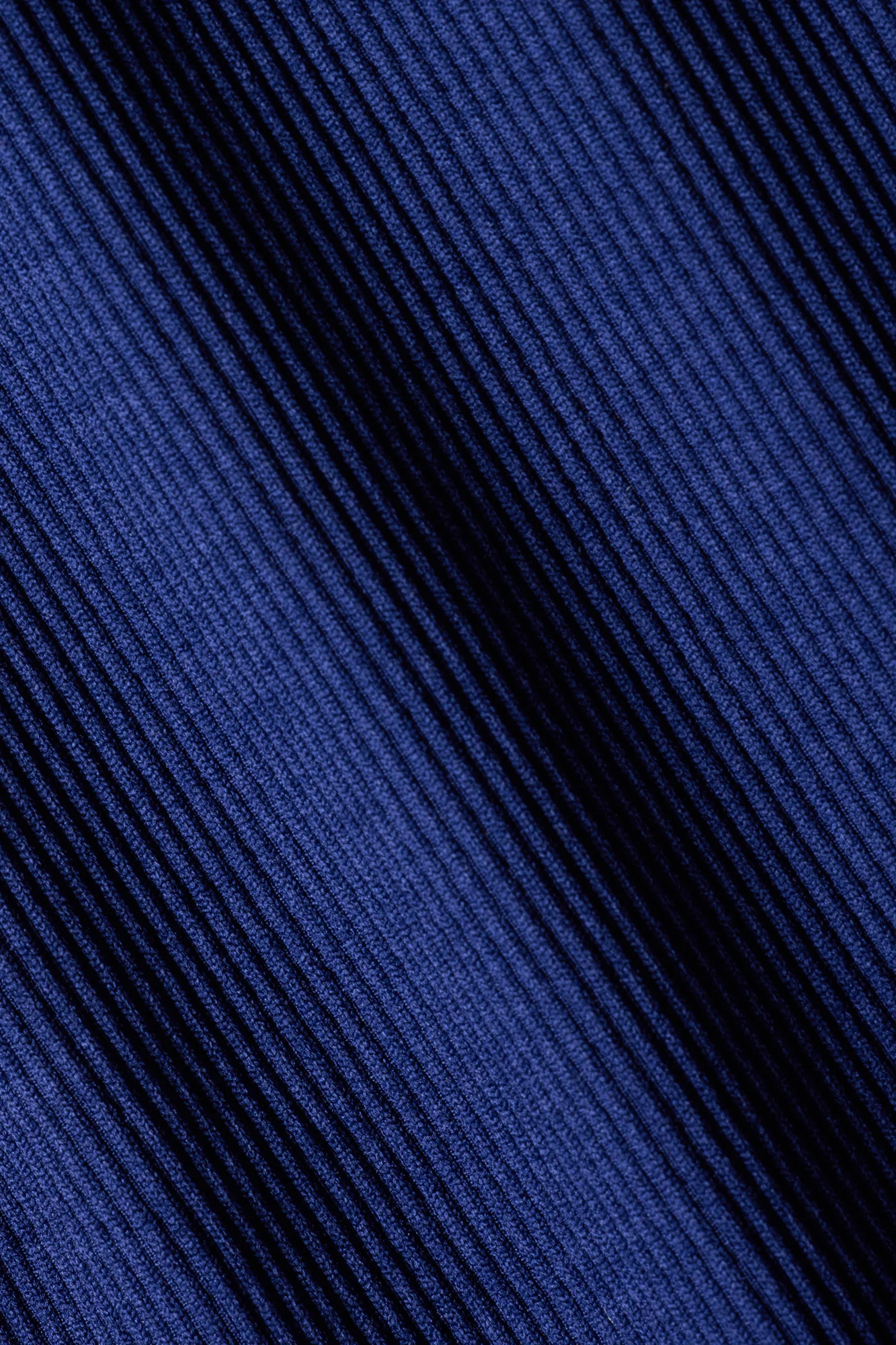 SeamlessLift™ 5″ High Rise Biker Short - Navy - Image 4