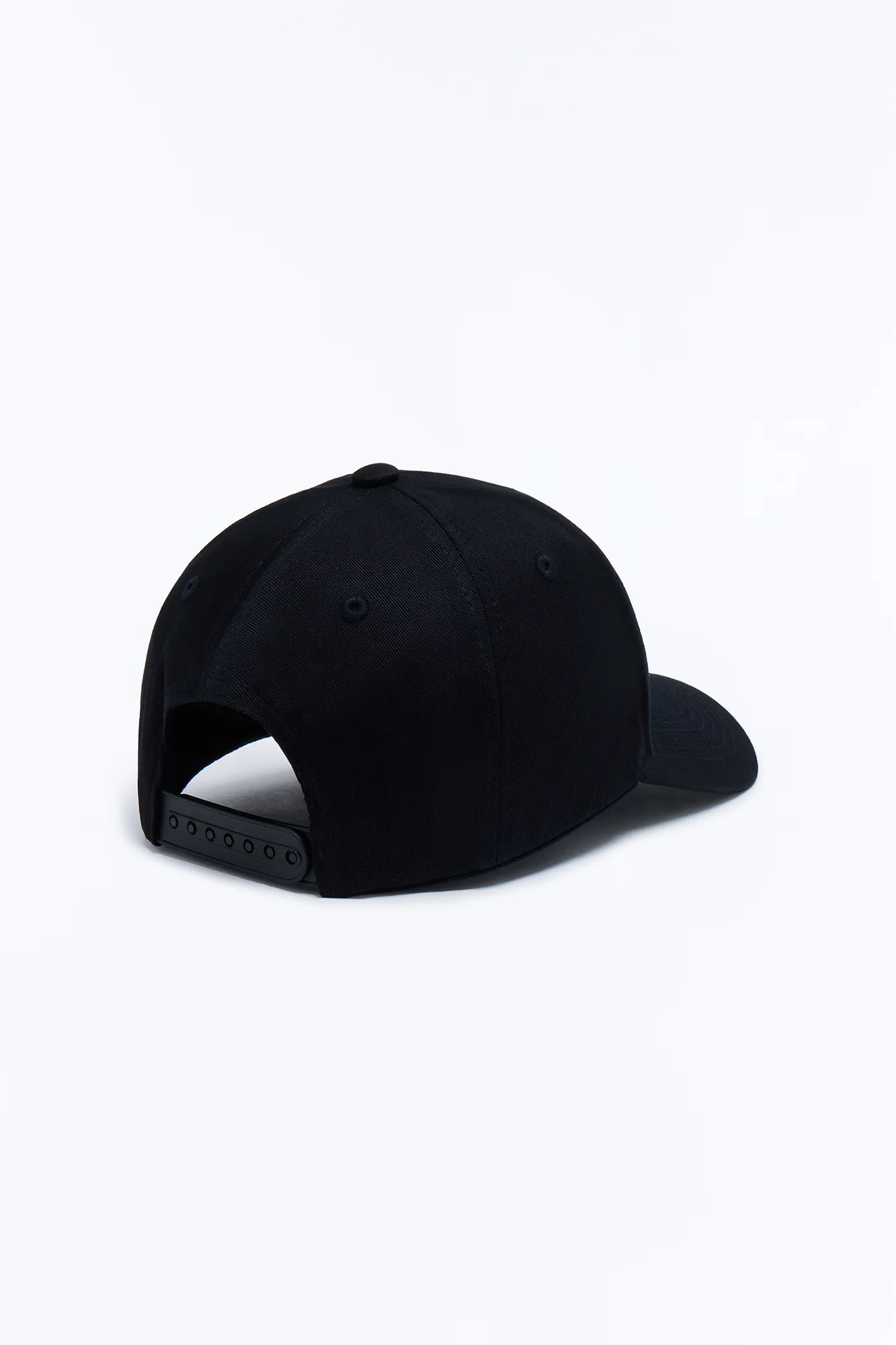 Spain Love Baseball Hat - Black/combo - Image 7