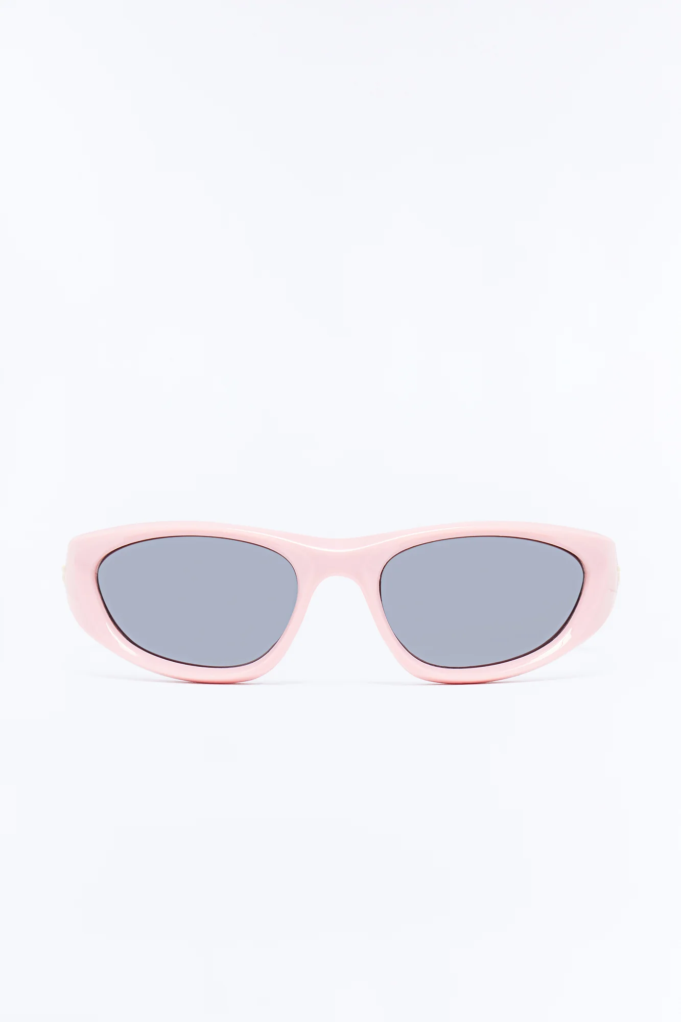 Speed Cruising Sunglasses - Pink - Image 3