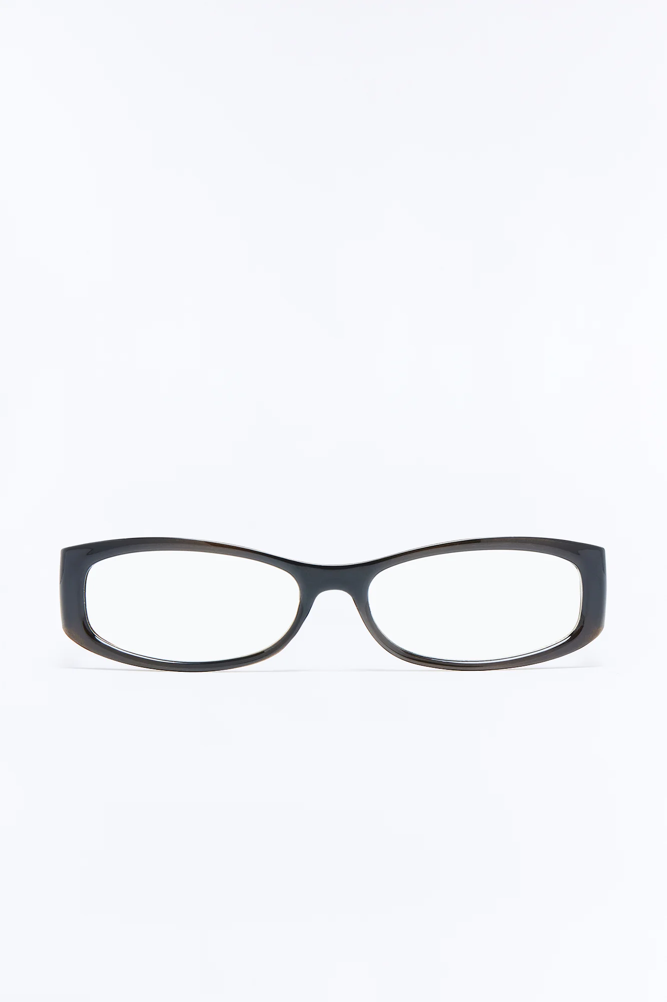 Sweet Touch Glasses - Black - Image 3
