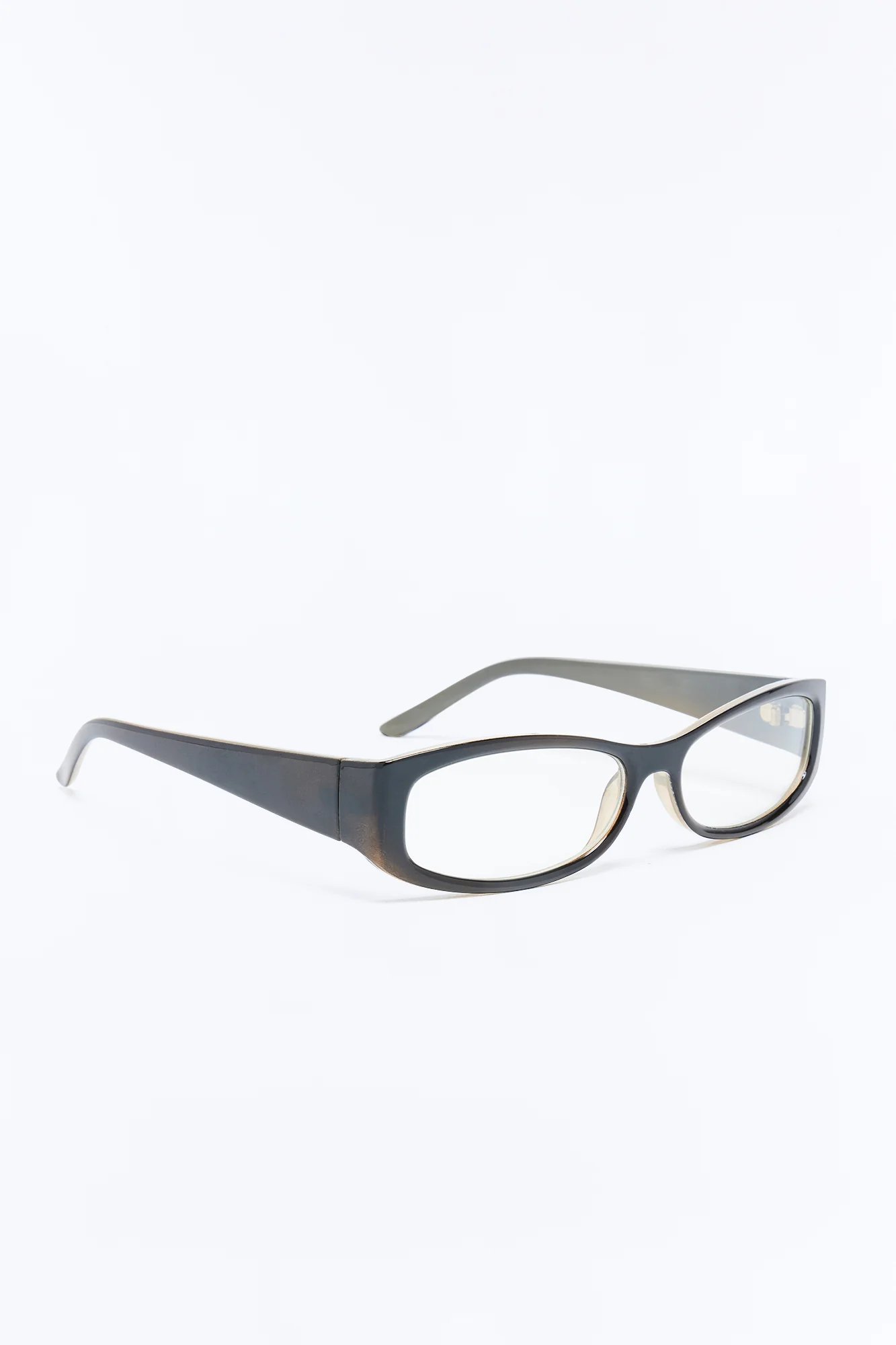 Sweet Touch Glasses - Black - Image 4