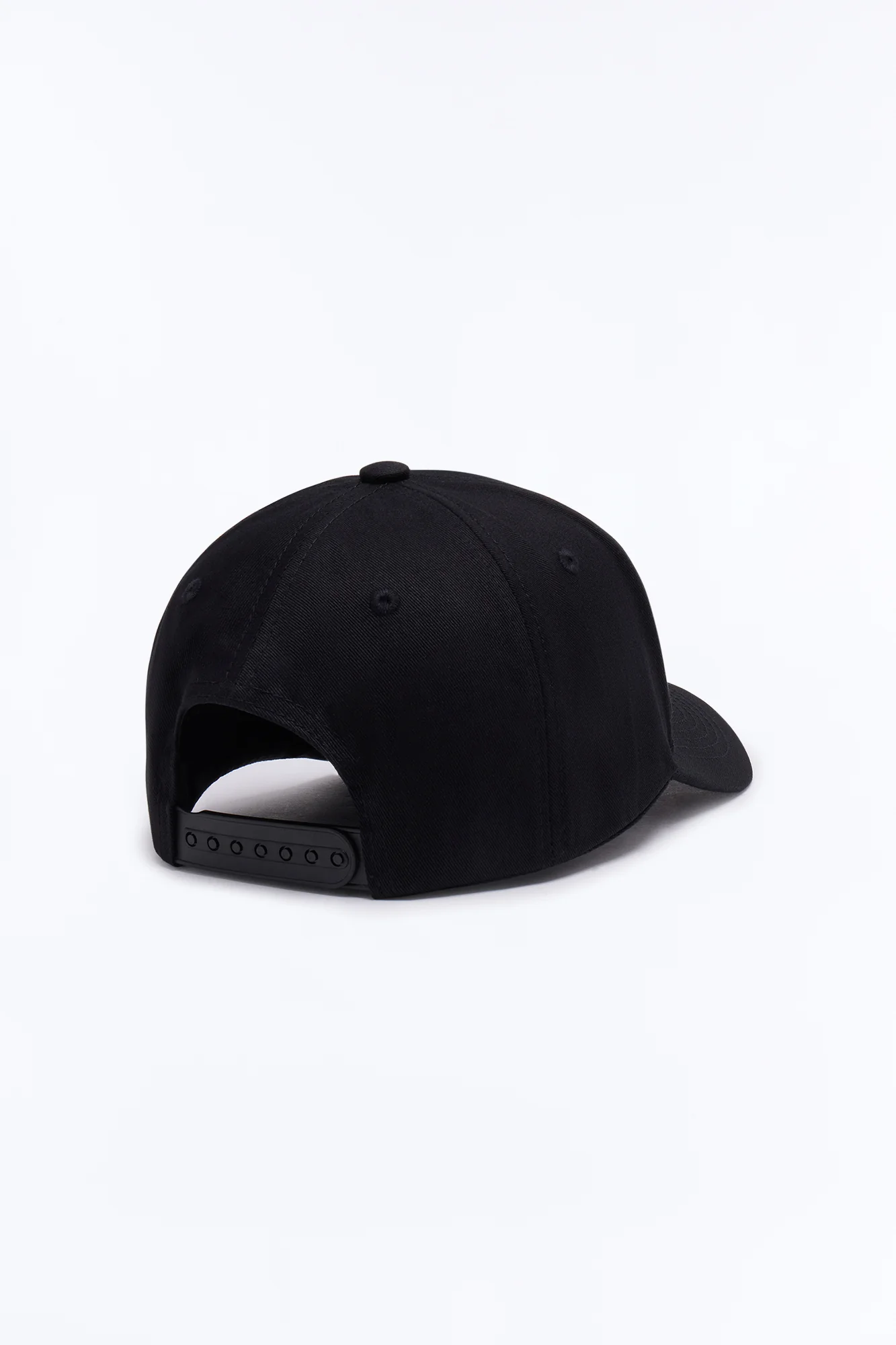 USA Love Baseball Hat - Black/combo - Image 6