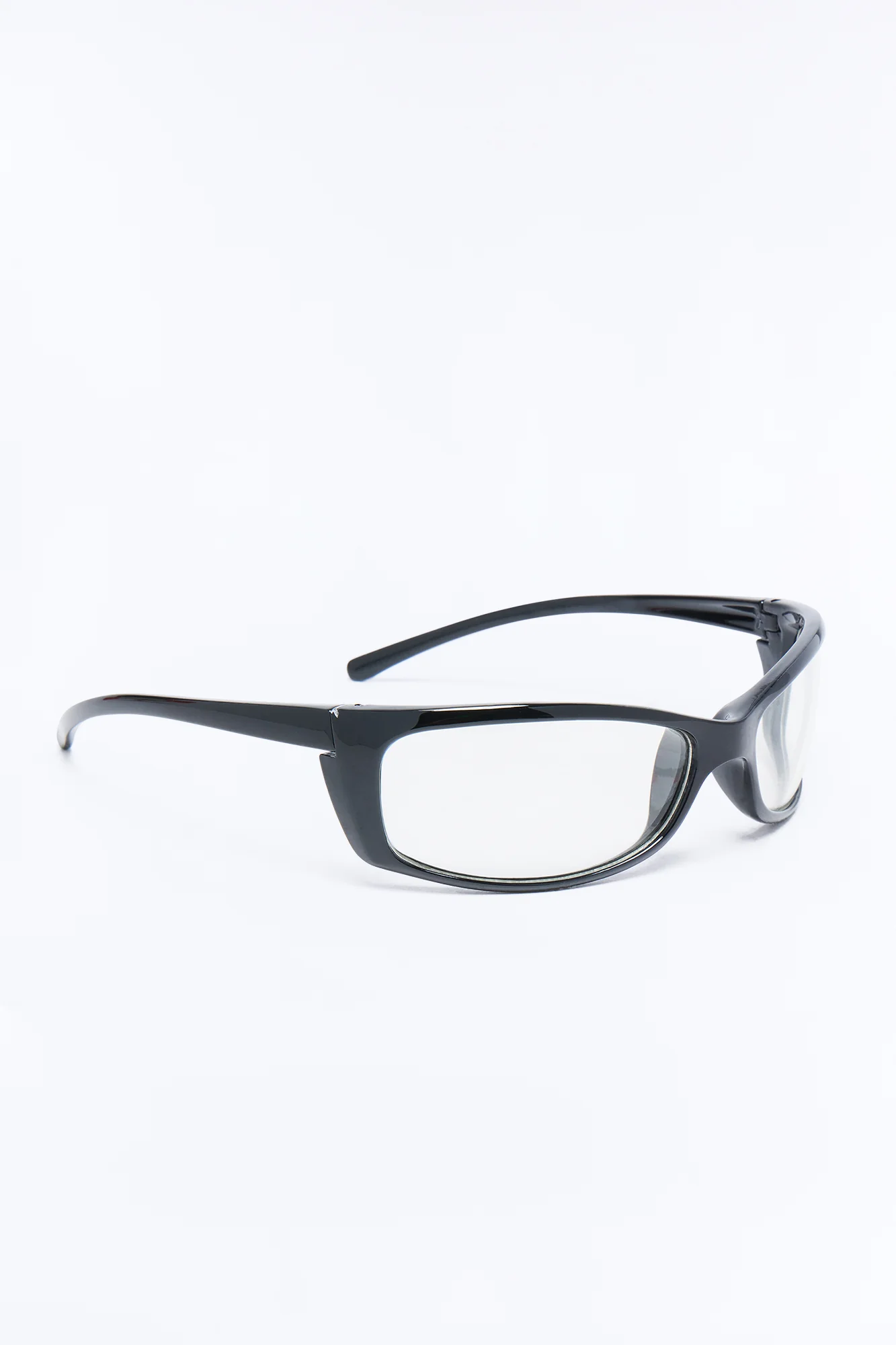 When You See Me Glasses - Black/combo - Image 5