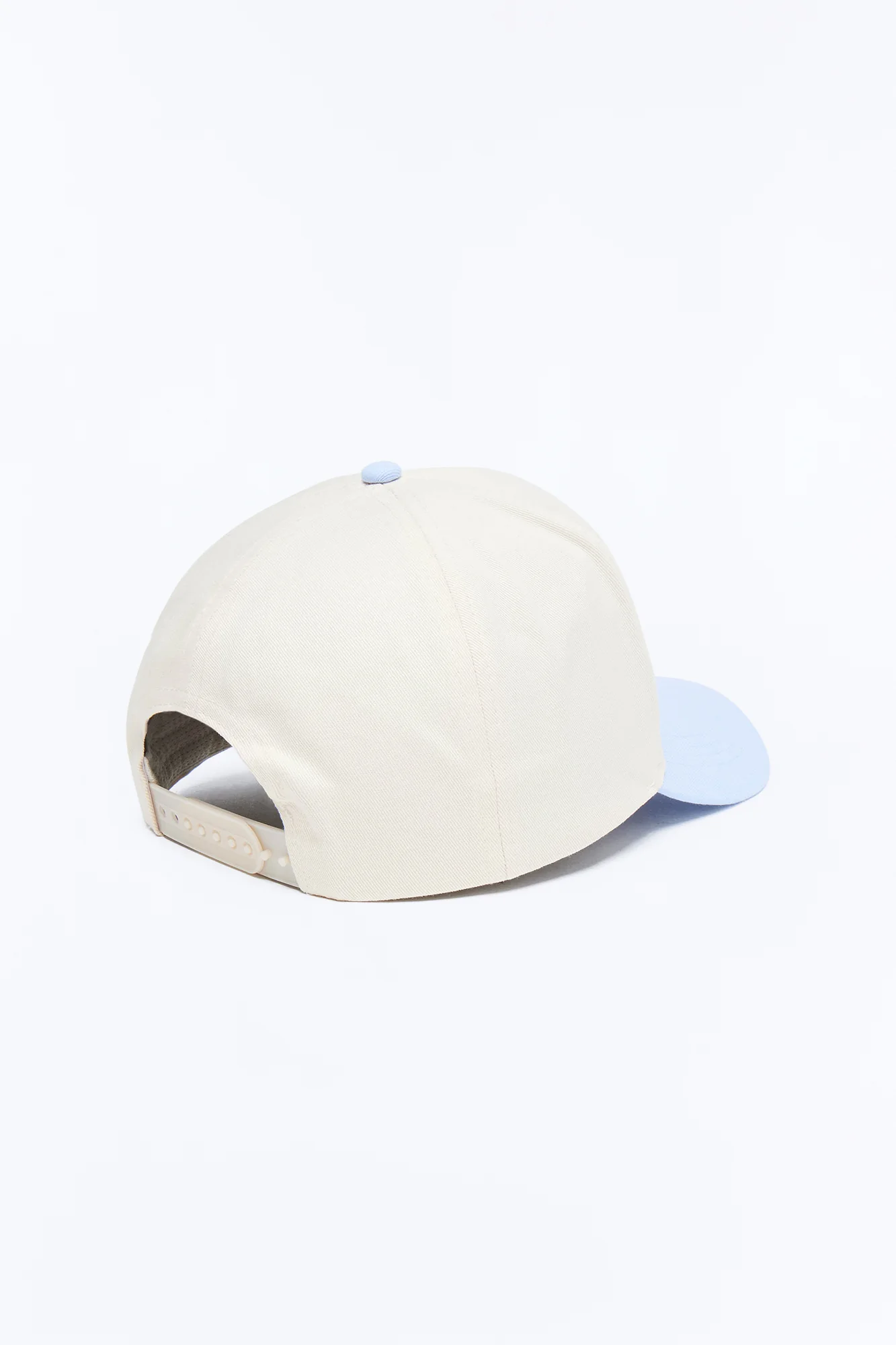 Wife Of The Party Baseball Hat - Blue/combo - Image 4
